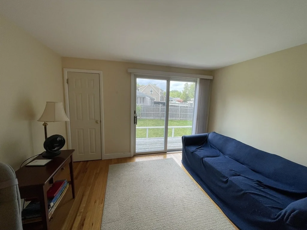 Photo of 34 Millbrook Rd