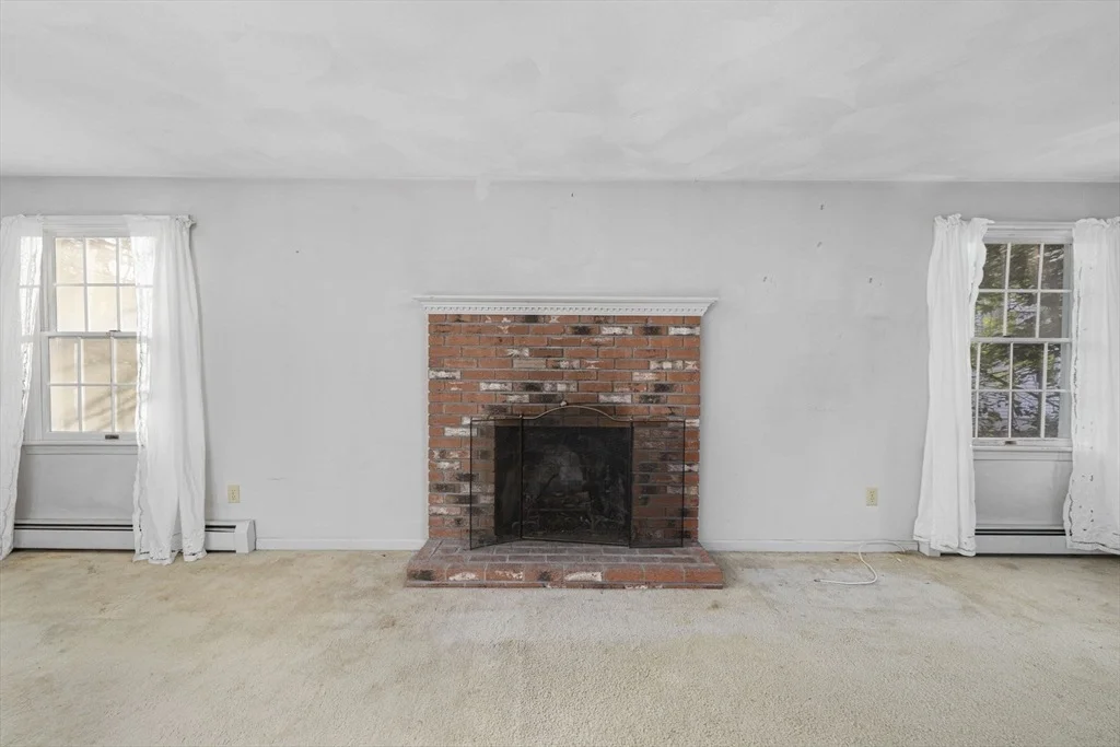 Photo of 524 County St
