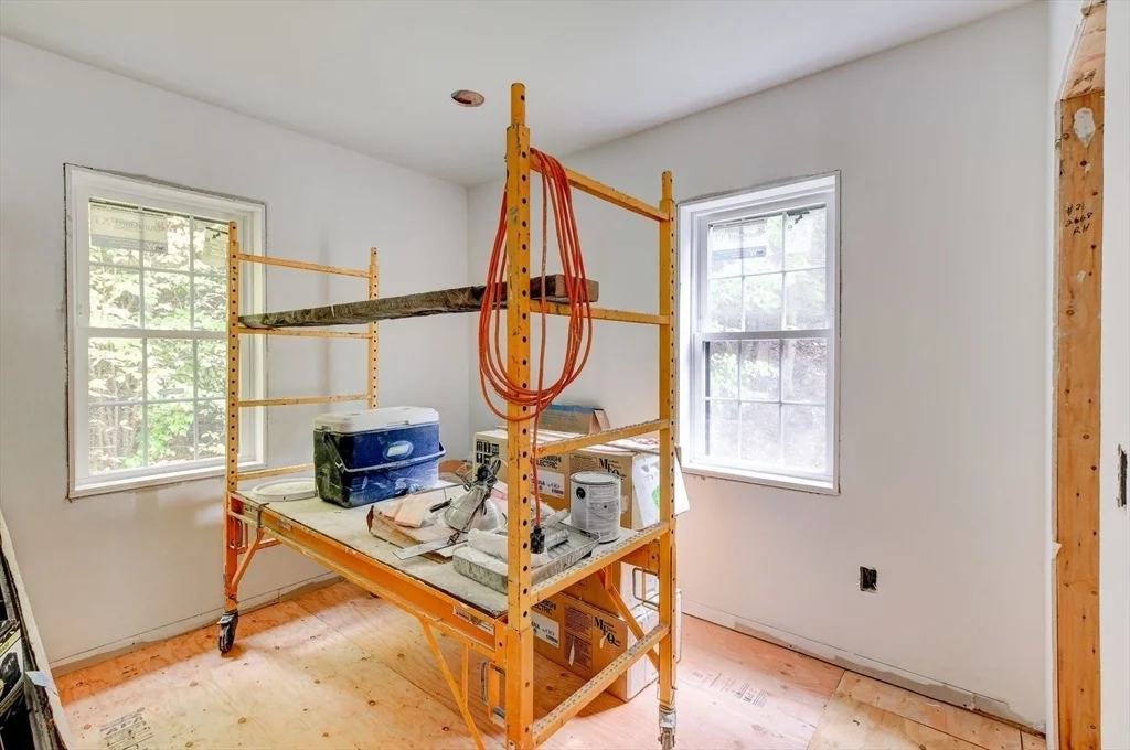 Photo of 152 Ashby Road