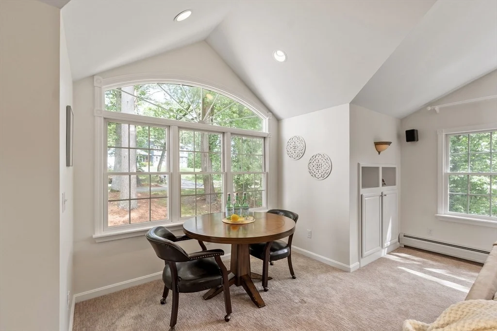 Photo of 2 Pomfret Road