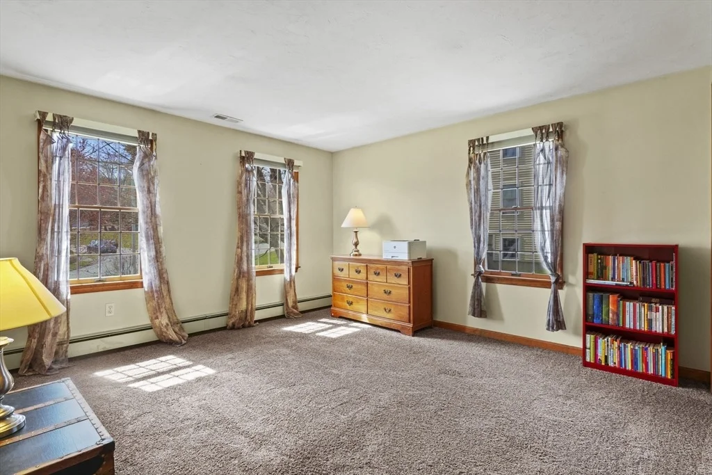 Photo of 26 Thaddeus Mason Road
