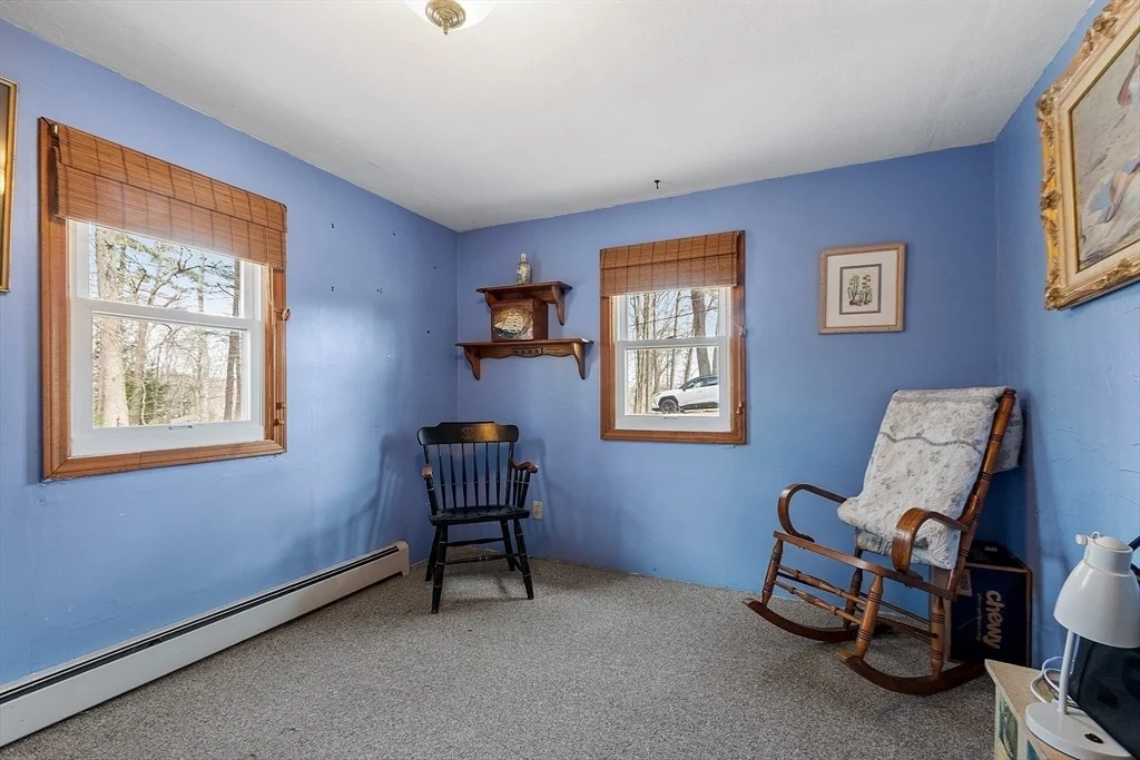 Photo of 19 Lake View Drive