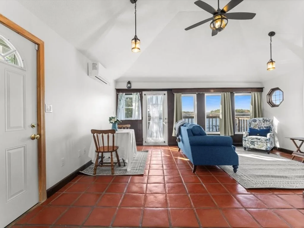 Photo of 25 Ocean Ave