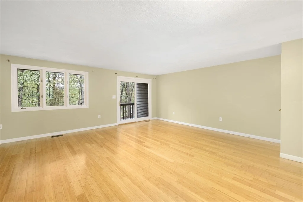 Photo of Unit 3 at 6 Deer Path