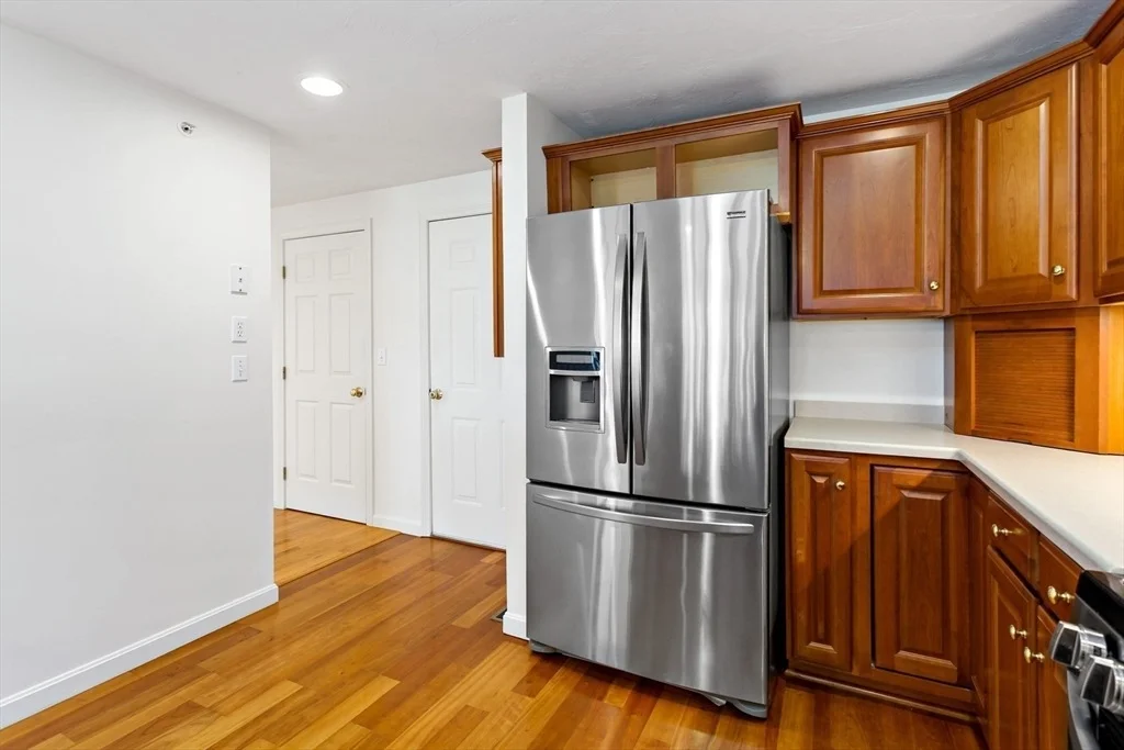 Photo of Unit 19 at 19 Executive Dr