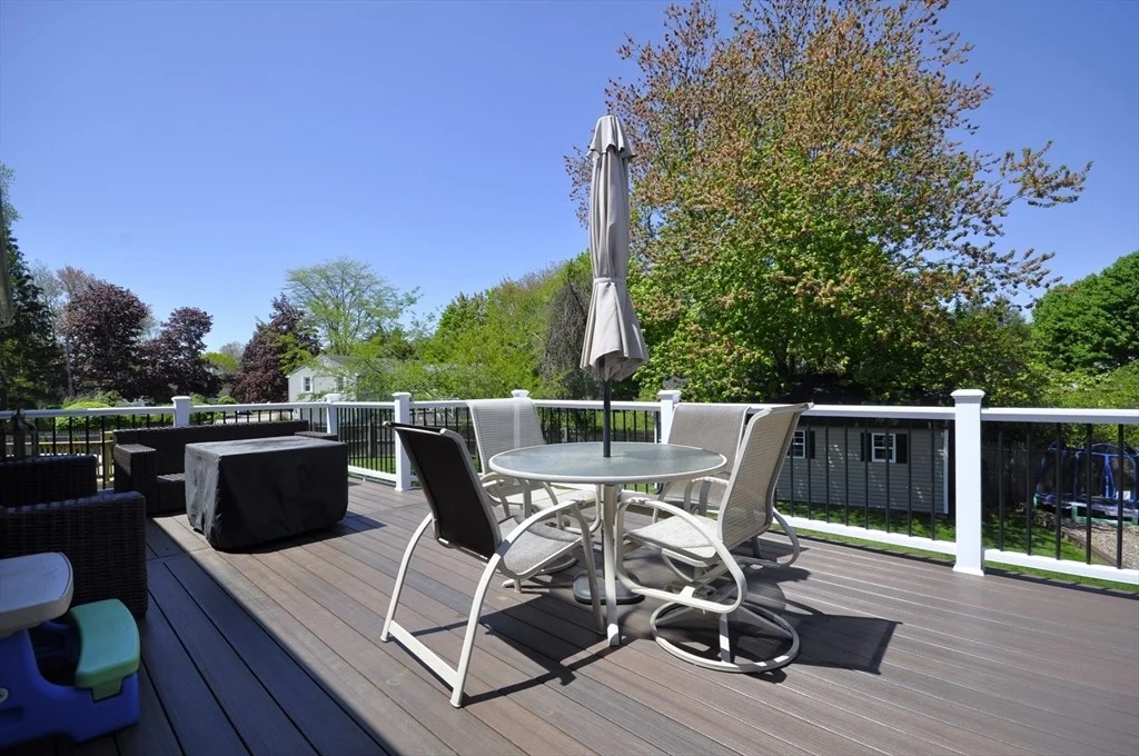 Photo of 46 Bridle Rd