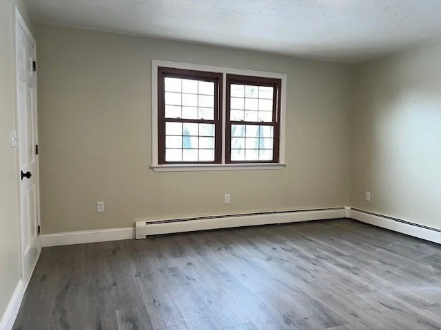 Photo of 77 Mason Rd