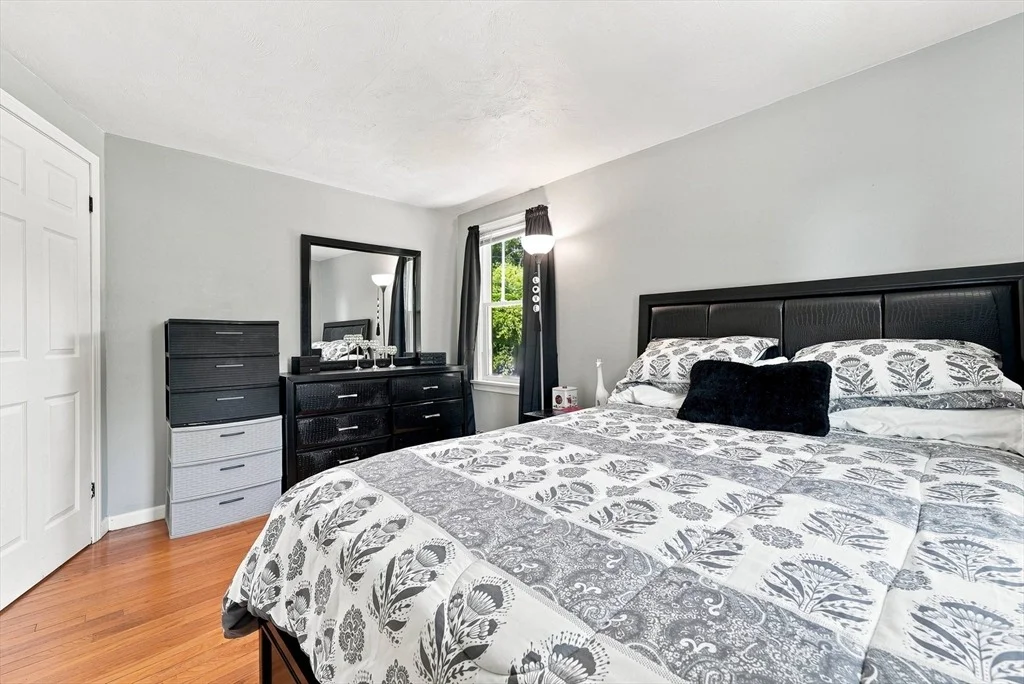 Photo of 85 Brook St