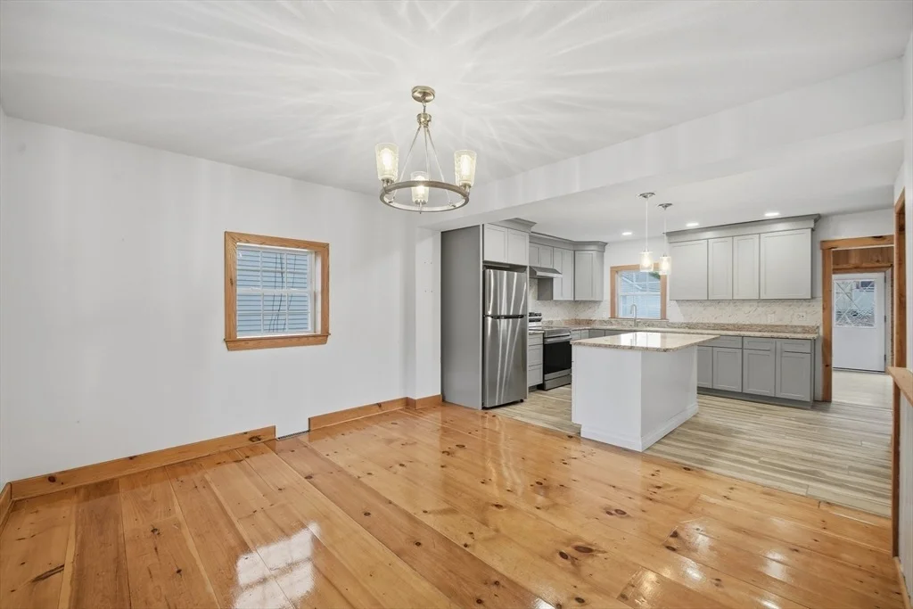 Photo of 29 Liberty