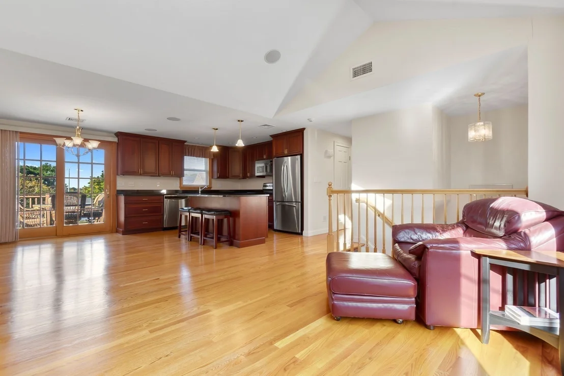 Photo of 8 College Lane