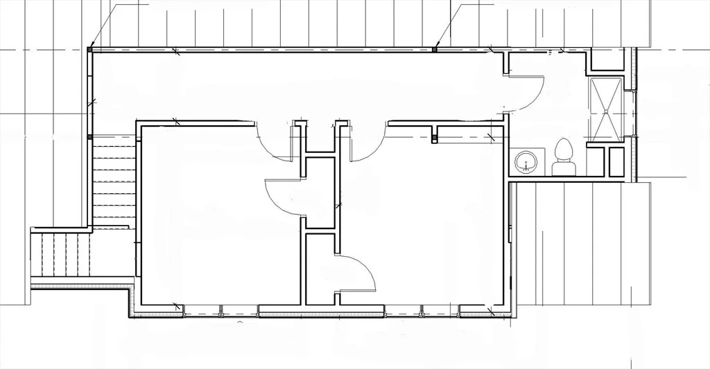 Photo of 20 View Ave