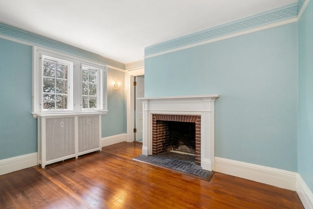 Photo of 65 Prospect Park