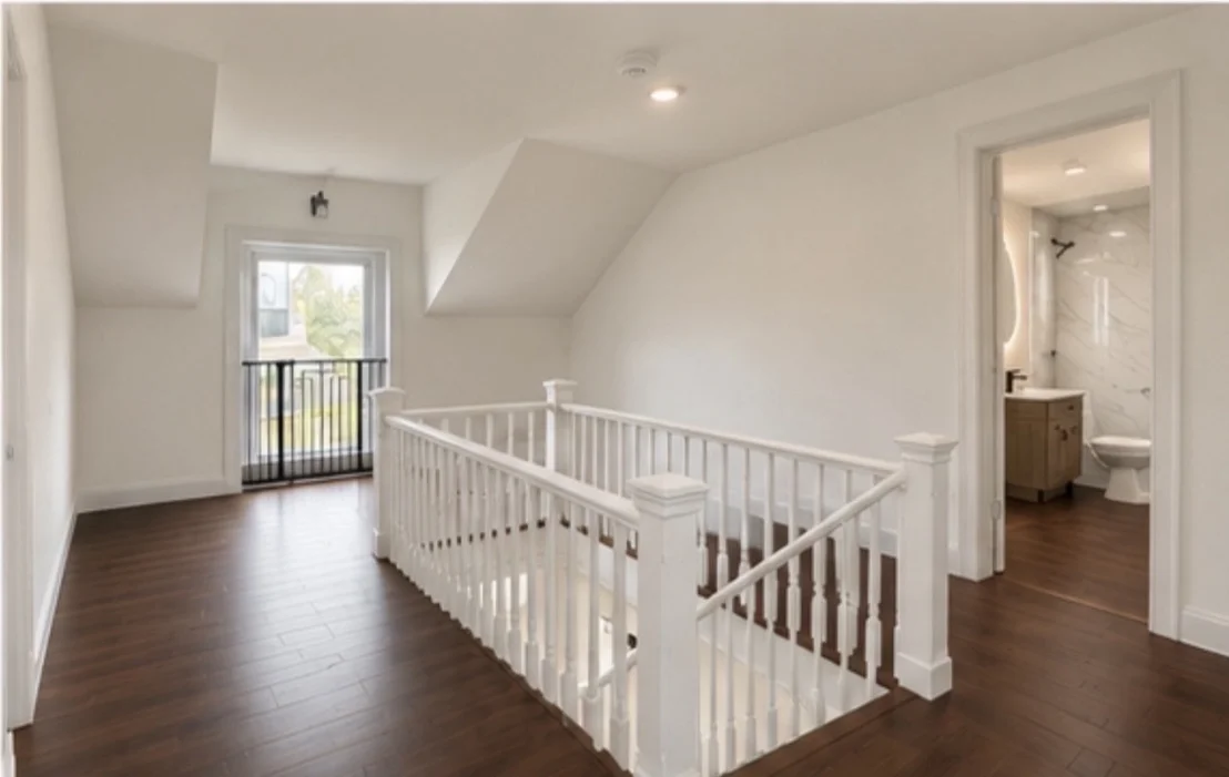 Photo of 26 Maple St