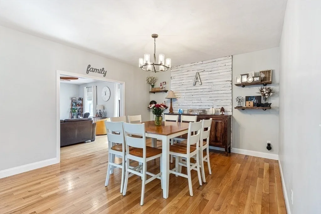 Photo of 32 Ridge St