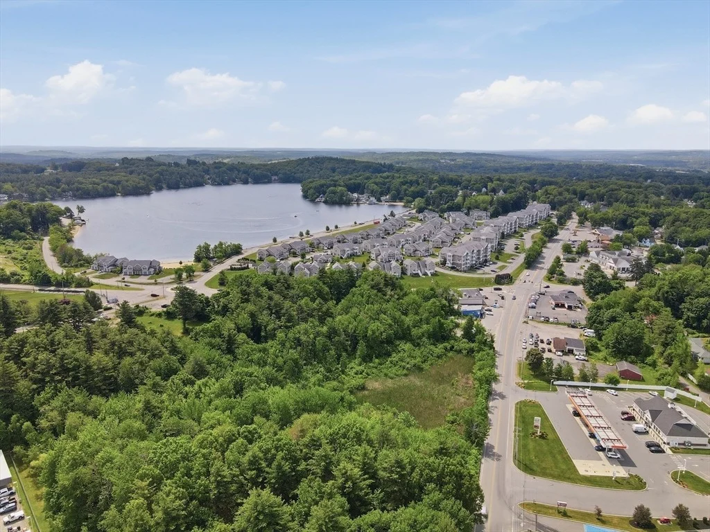 Photo of 17 Buttonwood Place