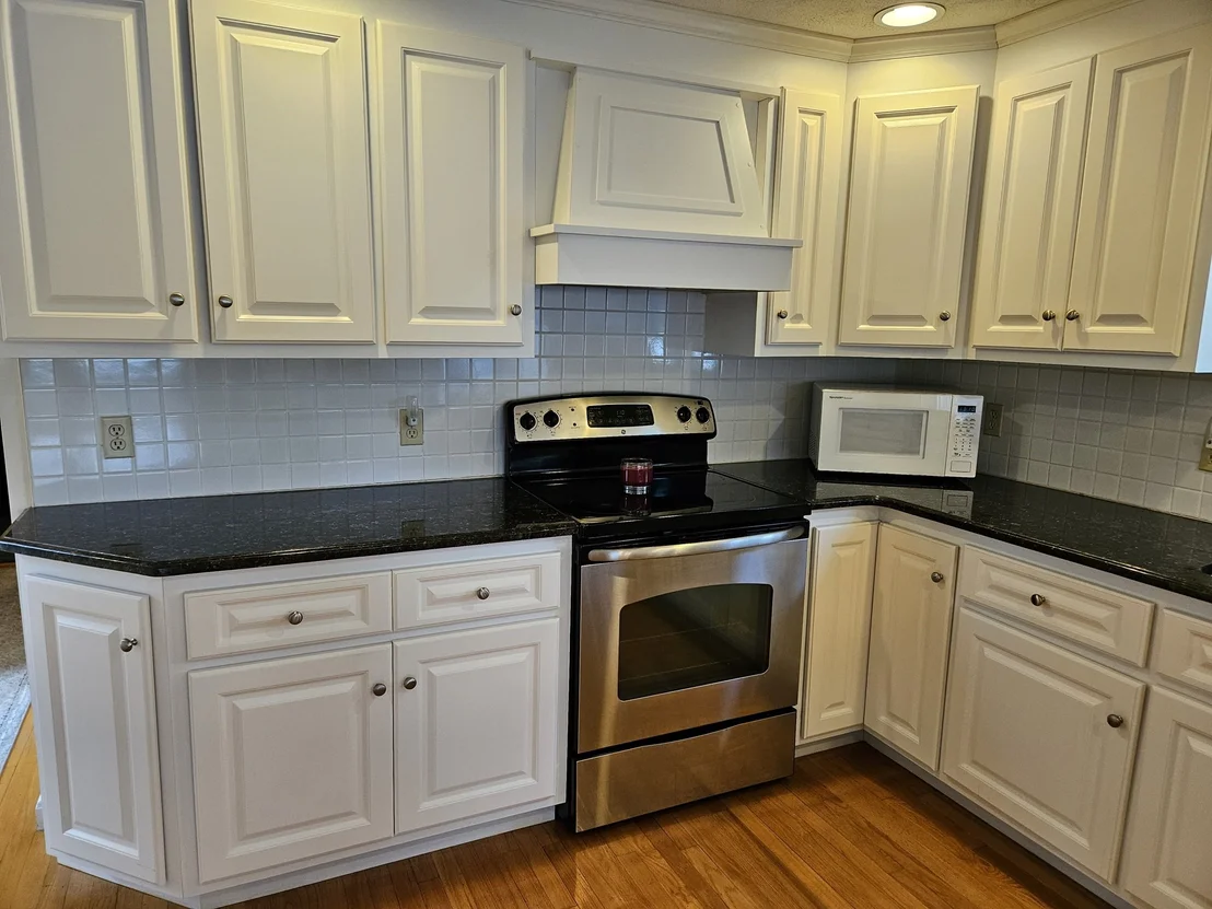 Photo of 12 Jason Dr