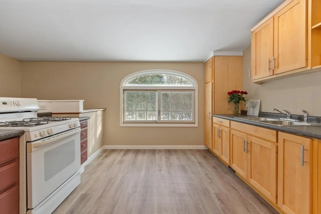 Photo of 152 Dudley Rd