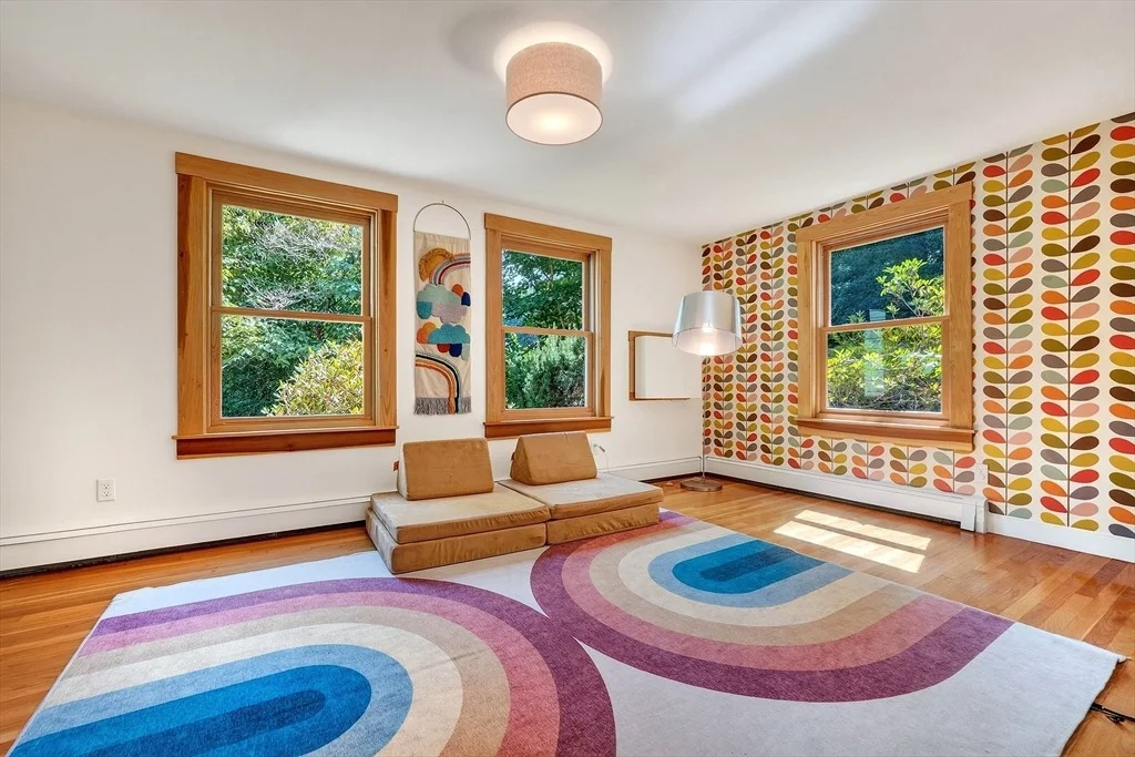 Photo of 41 Taylor Rd