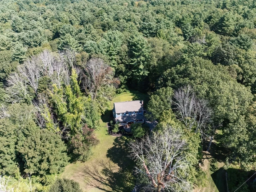 Photo of 10 Prospect St