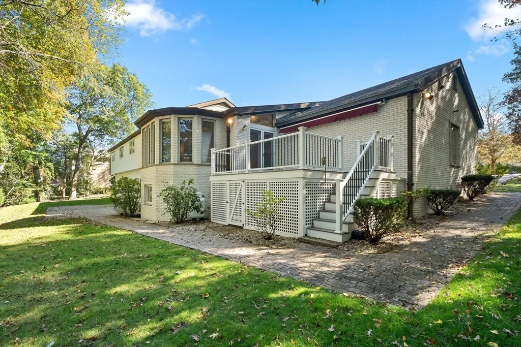 Photo of 5 Azalea Road