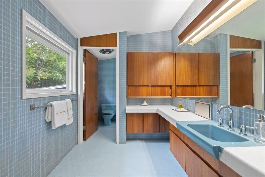 Photo of 6 Porter Rd
