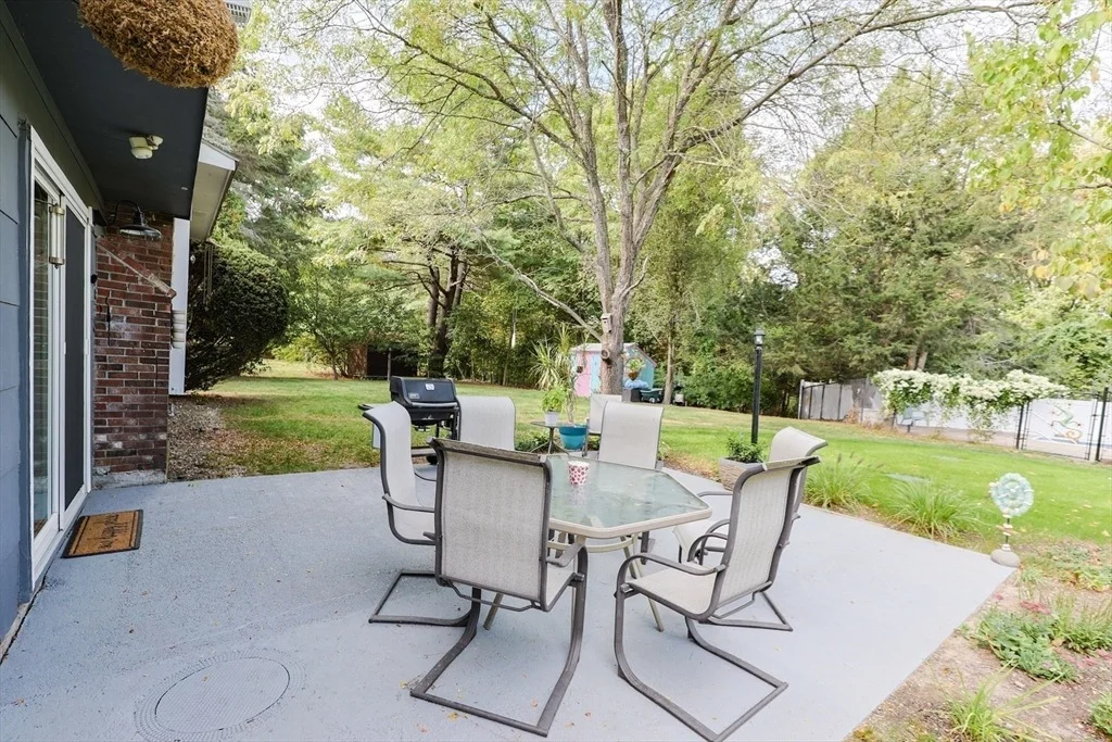 Photo of 65 Wingate Rd