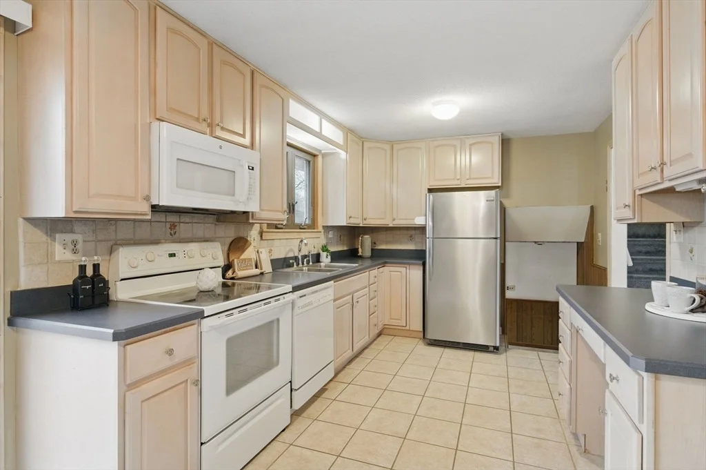 Photo of 79 Wanda St