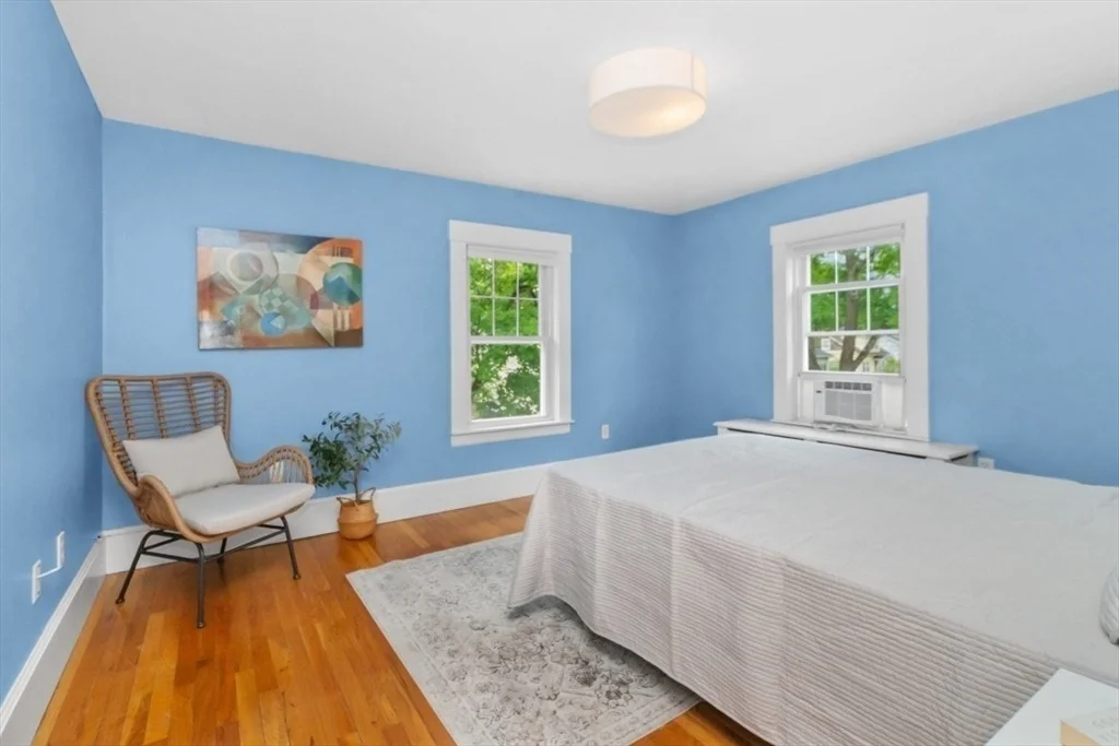 Photo of 48 Belvidere Ave