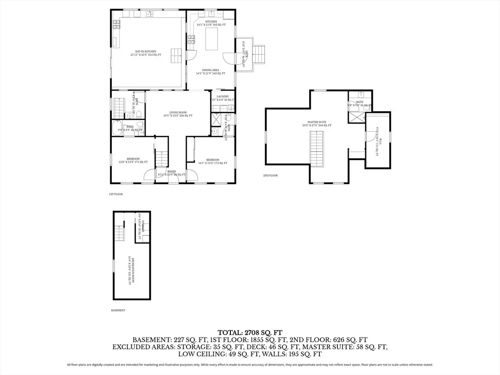 Photo of 145 Marion Road