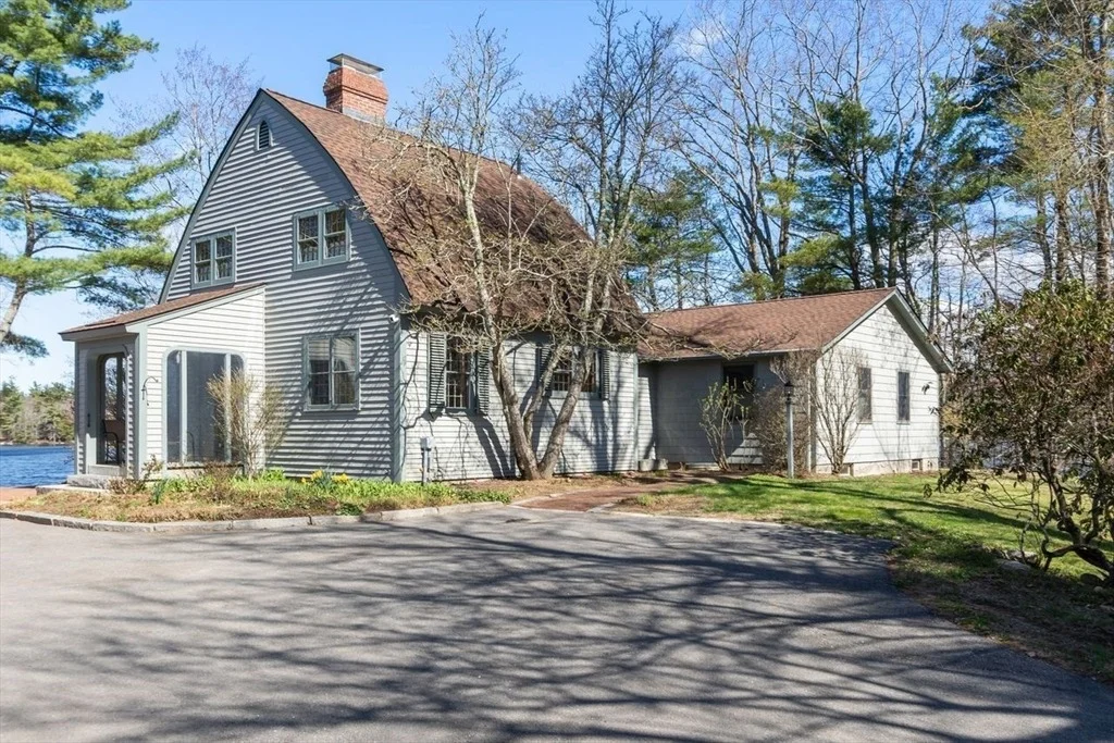 Photo of 159 Ashby
