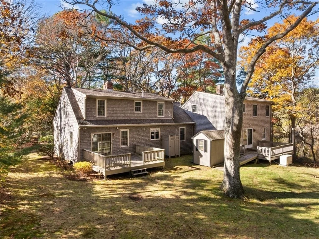 Photo of 515 County Rd
