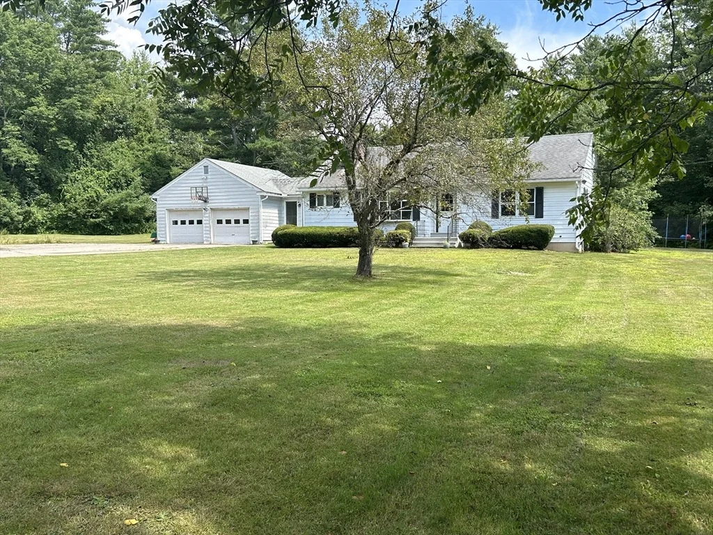 Photo of 96 Fruitland