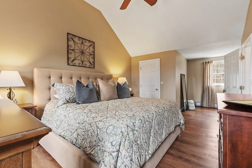 Photo of 3 Ashley St