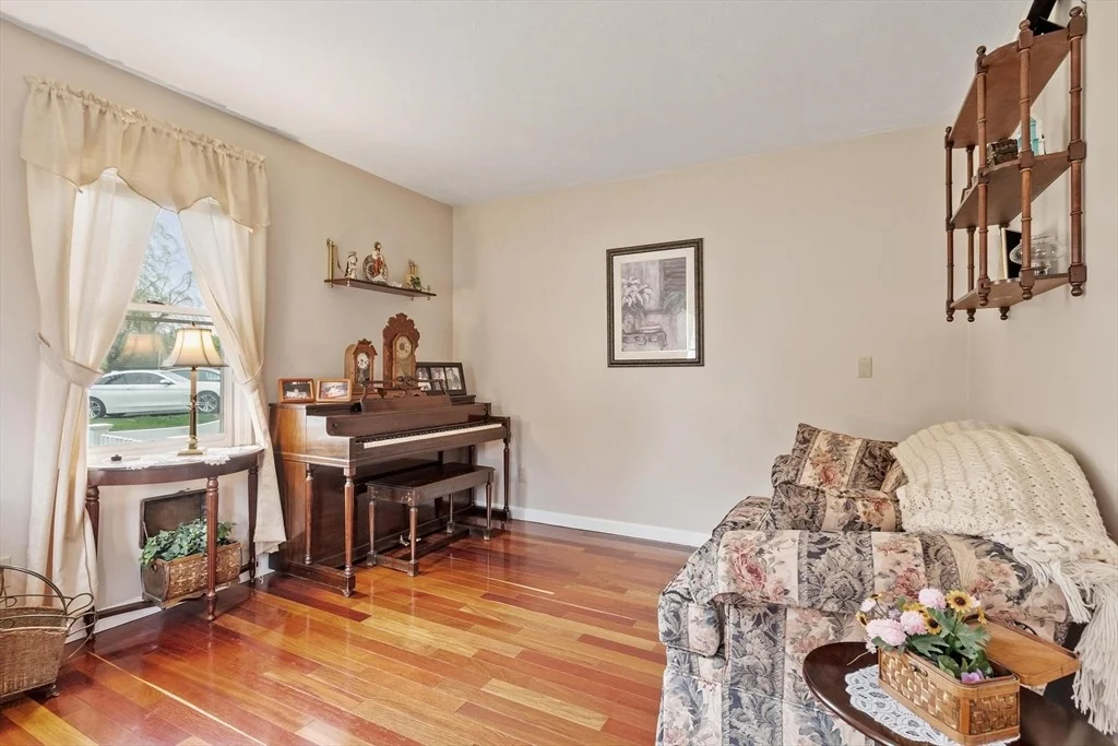 Photo of 30 Hillando Drive