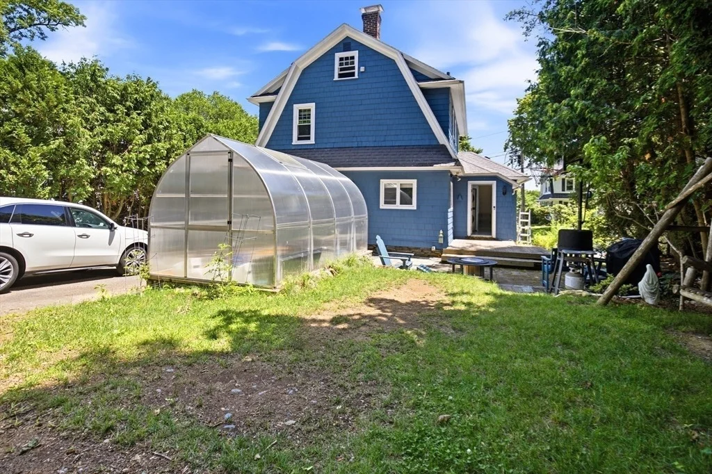 Photo of 52 Eagle Road