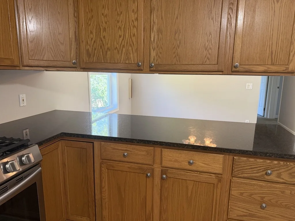 Photo of 95 Meadow Street