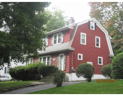 Photo of 39 Garrison Ave