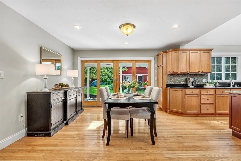 Photo of 49 Berlin Rd