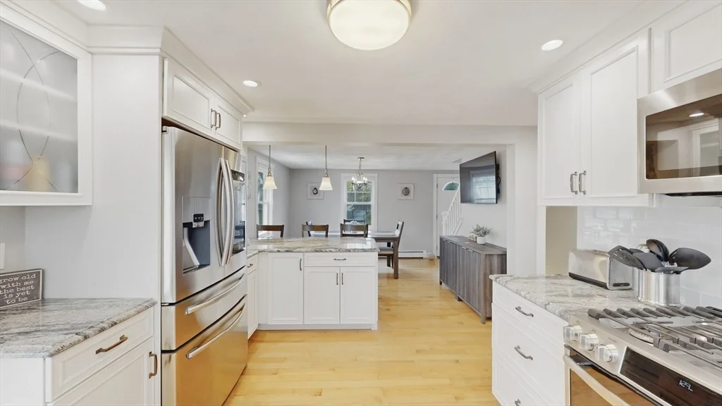 Photo of 17 Lenox Ave