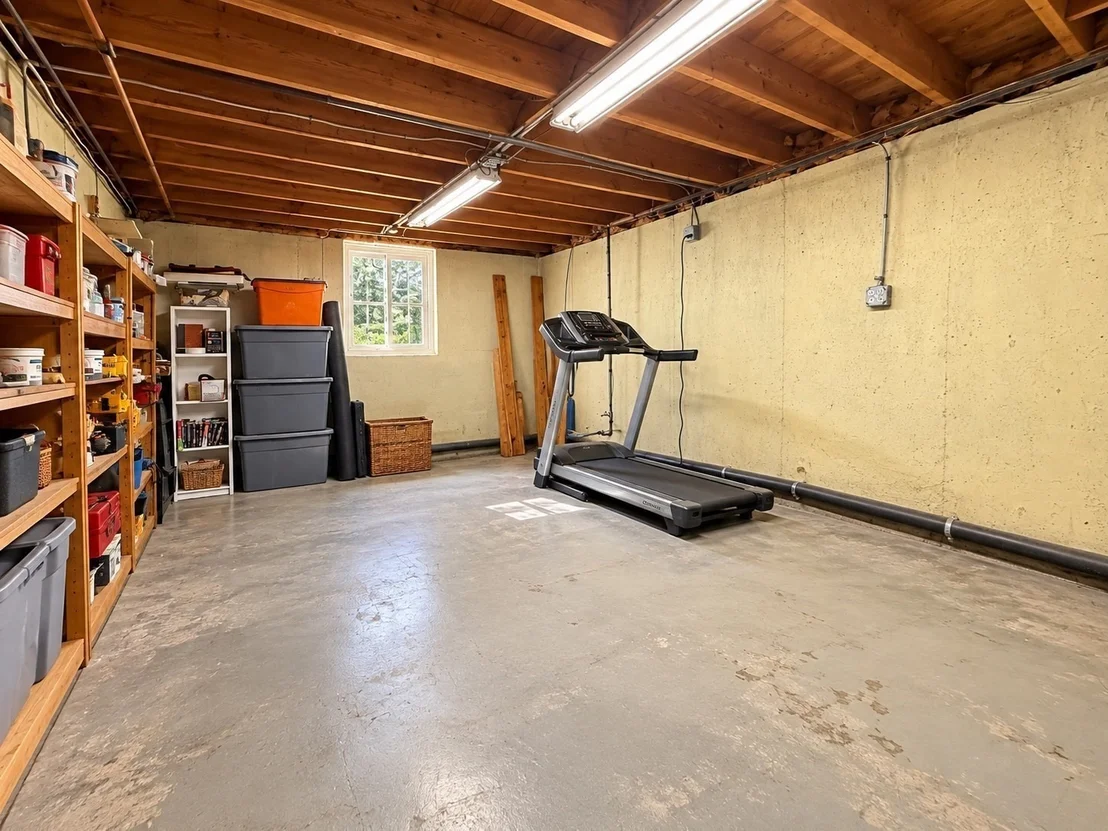 Photo of 22 Loring St