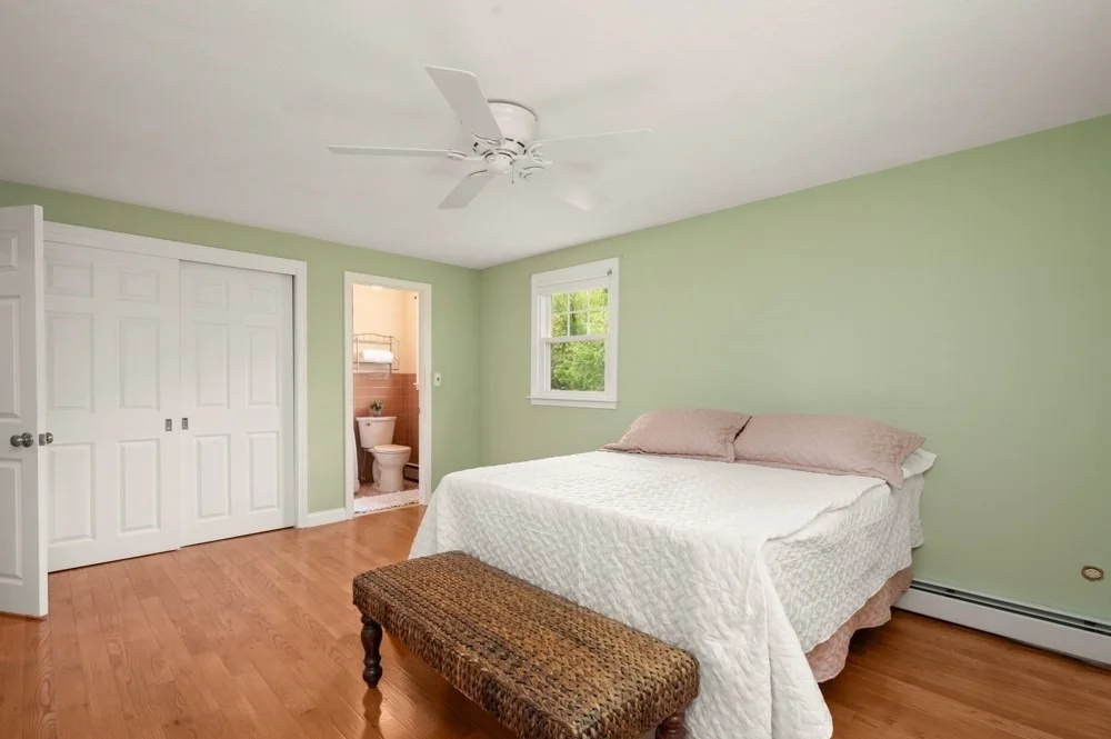 Photo of 45 Hobson St