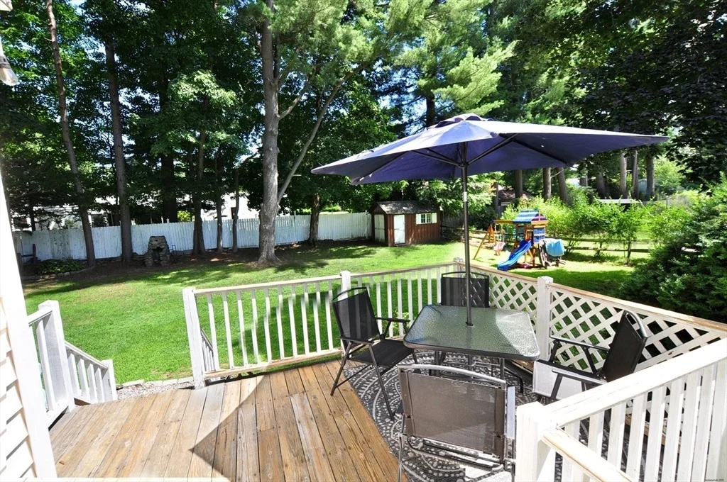 Photo of 16 Spruce St