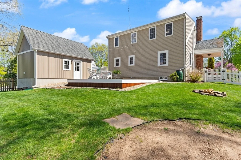 Photo of 82 Orange Street