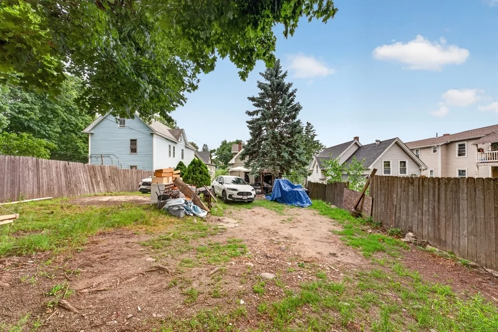 Photo of 8 Gilman Street