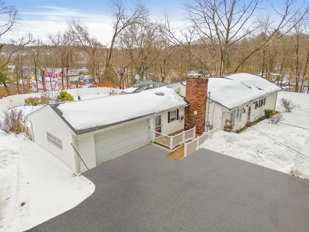 Photo of 79 Royce Rd