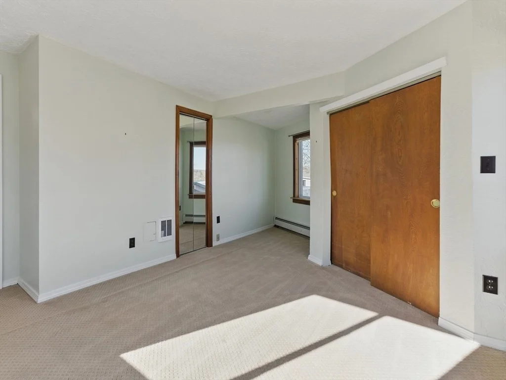 Photo of 90 Union Road