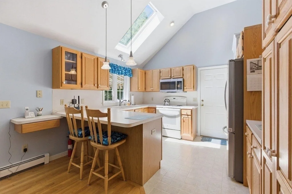 Photo of 91 Long Hill Road