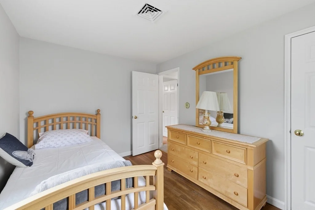 Photo of 47 Samoset Road