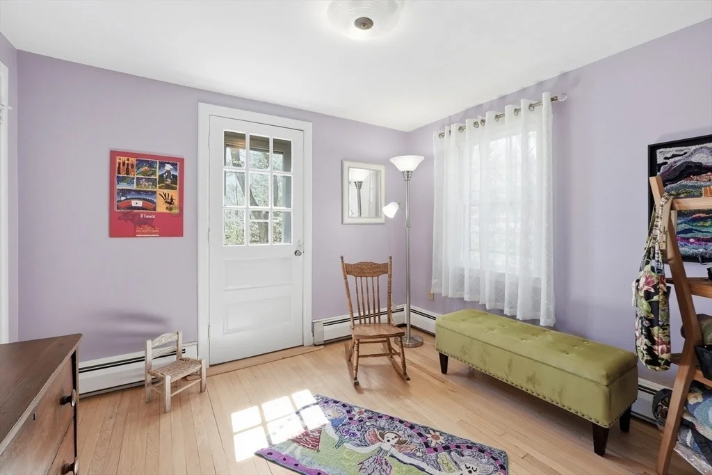 Photo of 11 Drury Ln