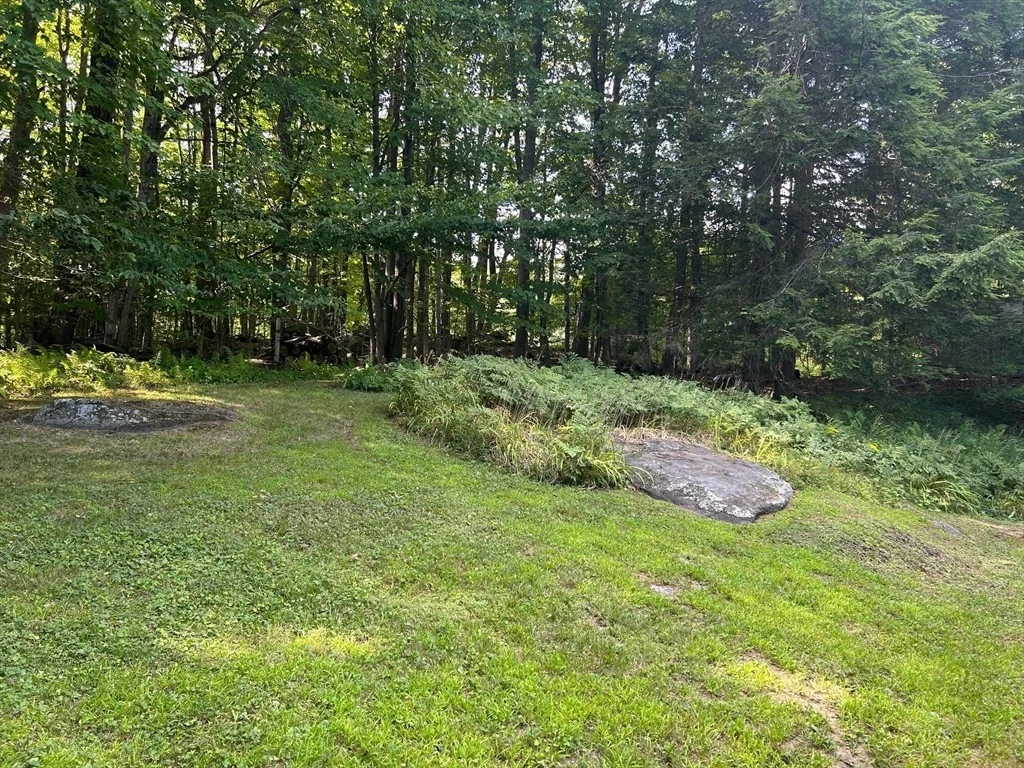Photo of 60 Avery Brook Rd
